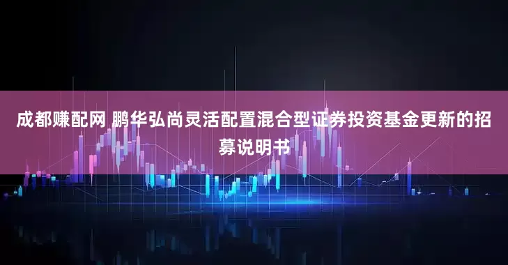 成都赚配网 鹏华弘尚灵活配置混合型证券投资基金更新的招募说明书