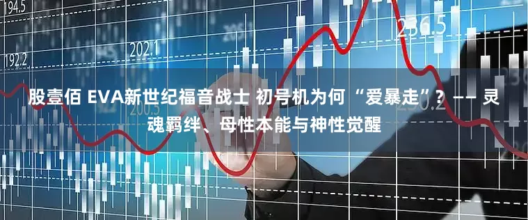 股壹佰 EVA新世纪福音战士 初号机为何 “爱暴走”？—— 灵魂羁绊、母性本能与神性觉醒
